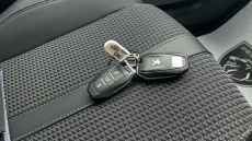 Peugeot 2008 100kW GT 50kWh 5dr Auto Electric Estate